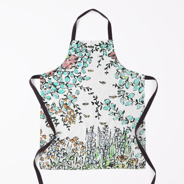 Item preview, Secret Sunshine designed and sold by MPA Collection Design.