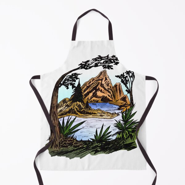 Item preview, The Outdoors designed and sold by Adamzworld.