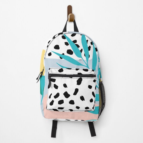 Item preview, Wild thing designed and sold by BAINAI.