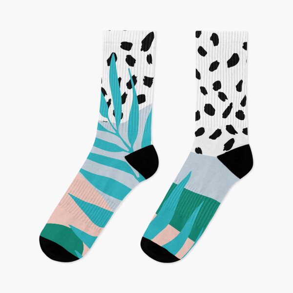 Item preview, Wild thing designed and sold by BAINAI.