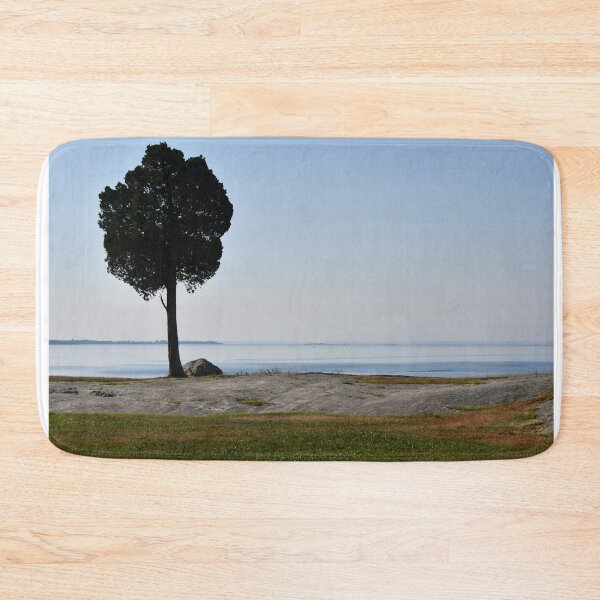 Item preview, Sentinel_famous tree of Fort Phoenix designed and sold by Poete100.