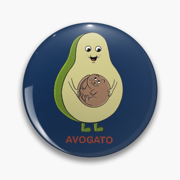 Item preview, Avogato designed and sold by coffeeman.