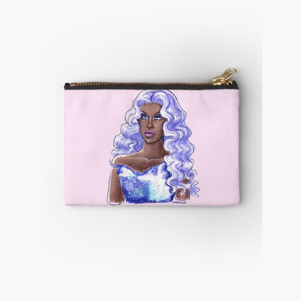 Item preview, Shea Coulee winning All Stars 5 designed and sold by mannequinsart.