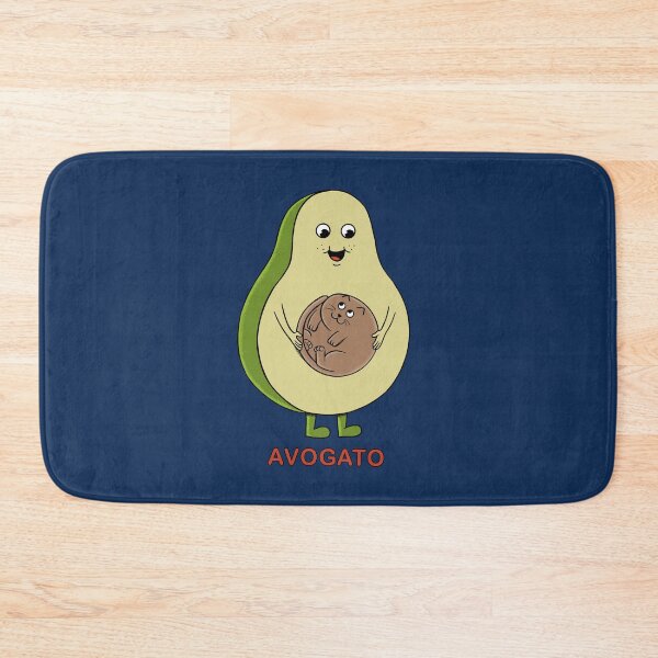 Item preview, Avogato designed and sold by coffeeman.