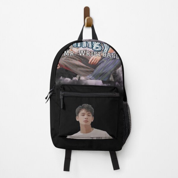 Item preview, Mingyu #1 designed and sold by Maikeru18.