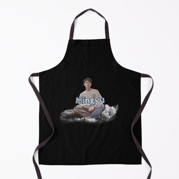 Item preview, Mingyu #1 designed and sold by Maikeru18.