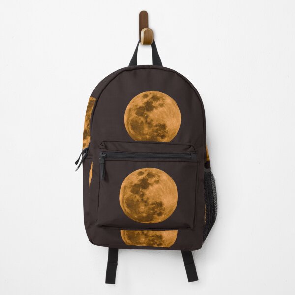 Item preview, Full moon designed and sold by Zina Stromberg.