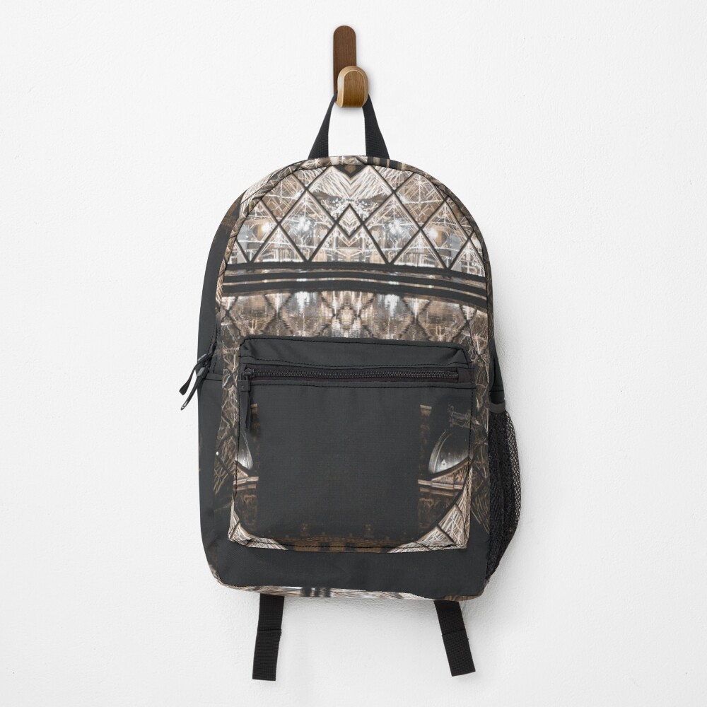 Item preview, Backpack designed and sold by SGDesigns13.