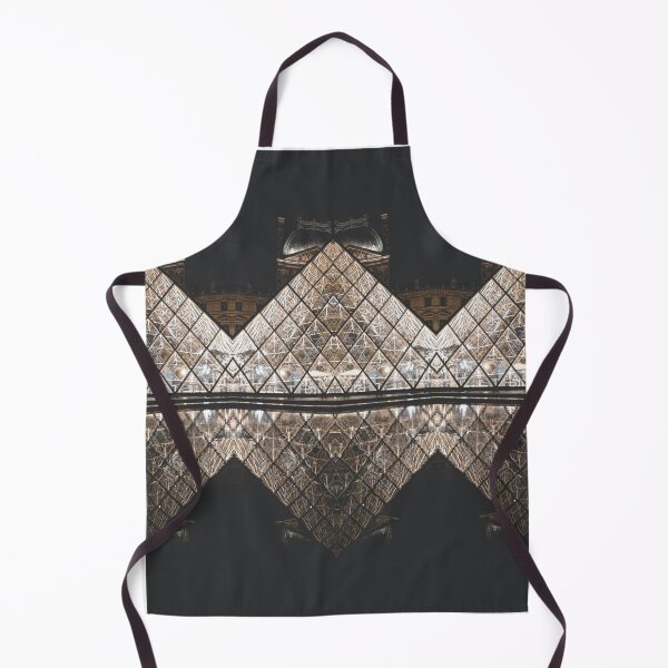 Item preview, 3 Pyramids – Reflections designed and sold by SGDesigns13.