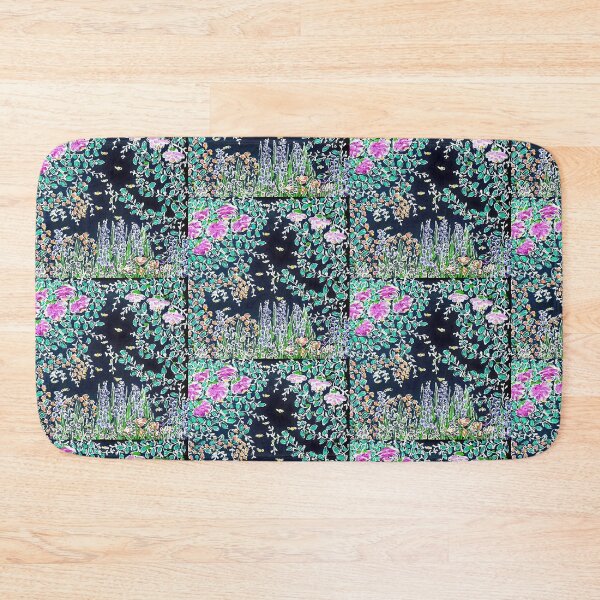 Item preview, Black beauty  designed and sold by MPA Collection Design.