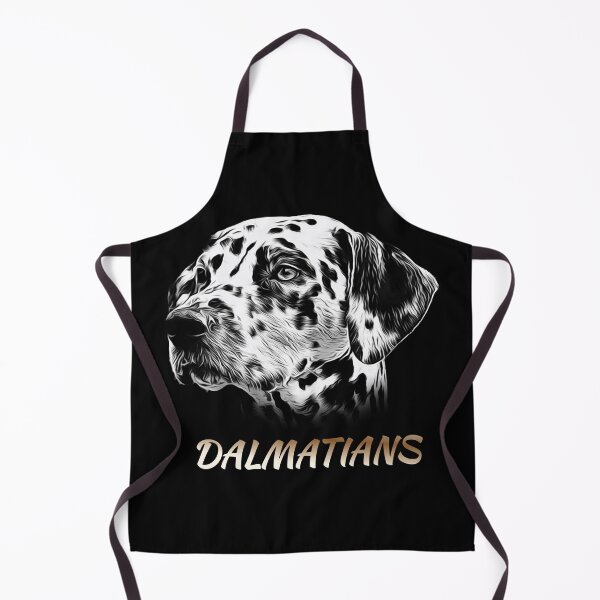 Item preview, Dalmatians on drawing designed and sold by DMZ13.
