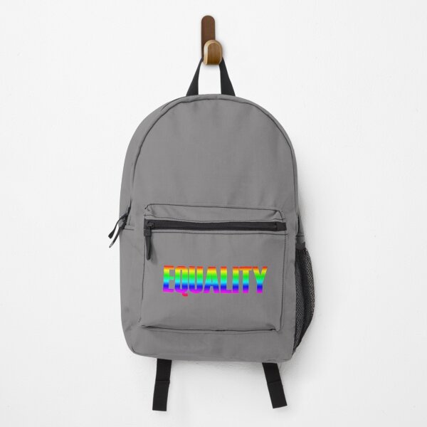 Item preview, Rainbow Equality designed and sold by TWCreation.