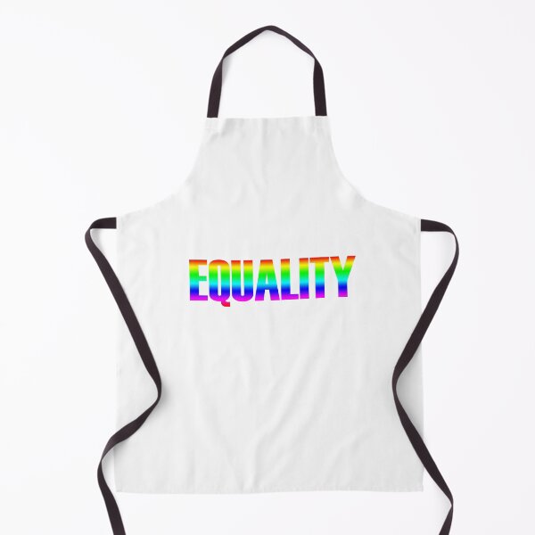 Item preview, Rainbow Equality designed and sold by TWCreation.
