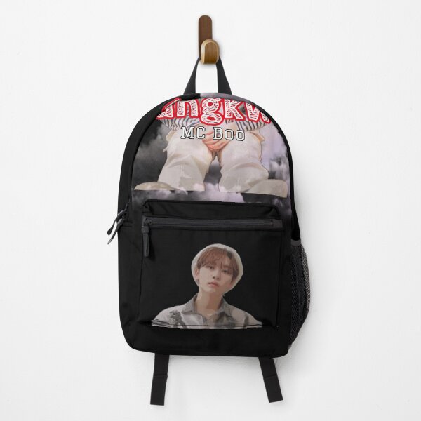 Item preview, Seungkwan #1 designed and sold by Maikeru18.