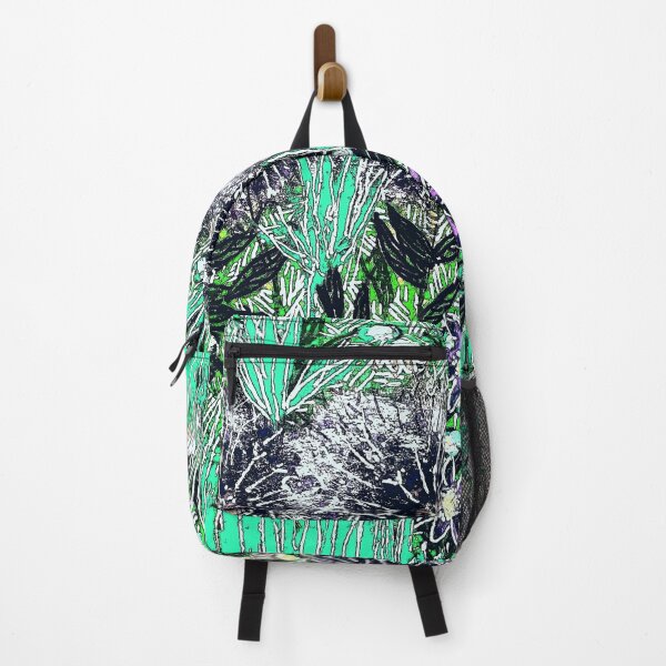 Item preview, Sweet Leaf designed and sold by MPA Collection Design.