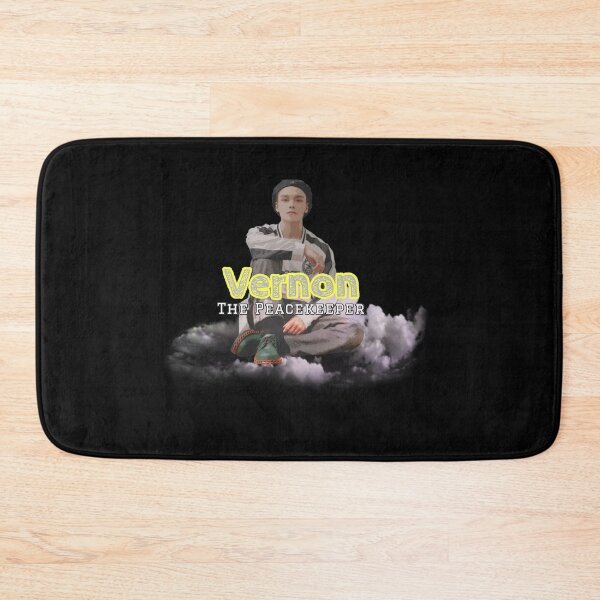 Item preview, Vernon #1 designed and sold by Maikeru18.