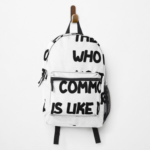 Item preview, Common Sense Sarcastic  designed and sold by MillanMarketing.