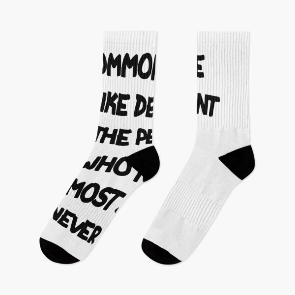Item preview, Common Sense Sarcastic  designed and sold by MillanMarketing.