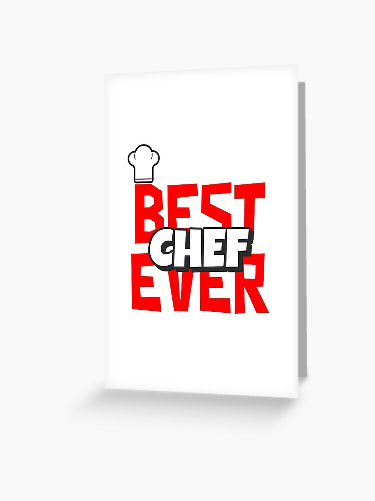 Best Gift for Chef,Funny Chef Gifts Woman,Chef Makeup Bag,Chef Presents for  Her,Christmas Gift for Chefs Women,Chef Gifts for Women,Cute Chef