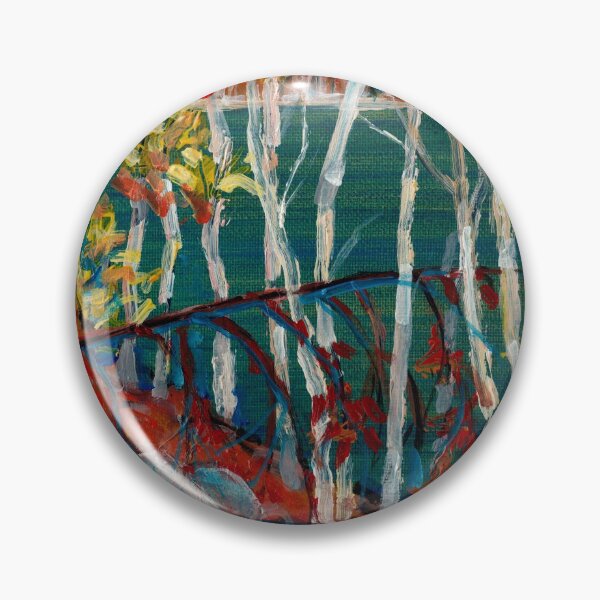 Item preview, In the North / Dennis Weber of ShreddyStudio designed and sold by Dennis Weber.