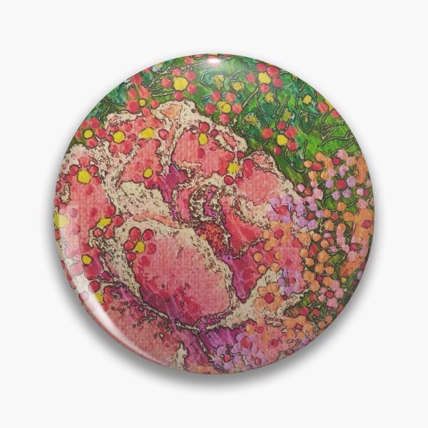 Item preview, Scent of a woman designed and sold by MPA Collection Design.