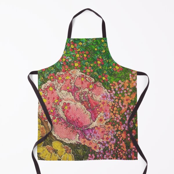 Item preview, Scent of a woman designed and sold by MPA Collection Design.
