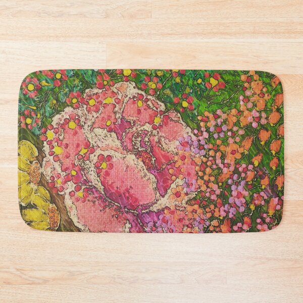 Item preview, Scent of a woman designed and sold by MPA Collection Design.