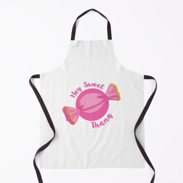 Item preview, "Hey Sweet Thang" Zack Suite Life Pink designed and sold by simonescha.