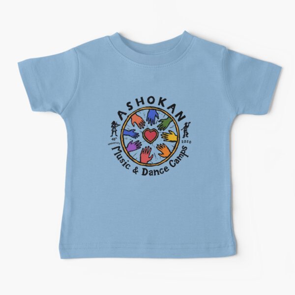 Ropa Para Ninos Y Bebes Marca Redbubble - detalles de roblox t shirt roblox gamers amantes de los juegos en línea niños camiseta top ver título original