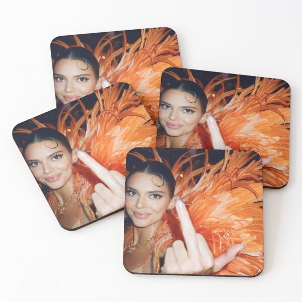 Item preview, kendall met gala designed and sold by francesfriday.