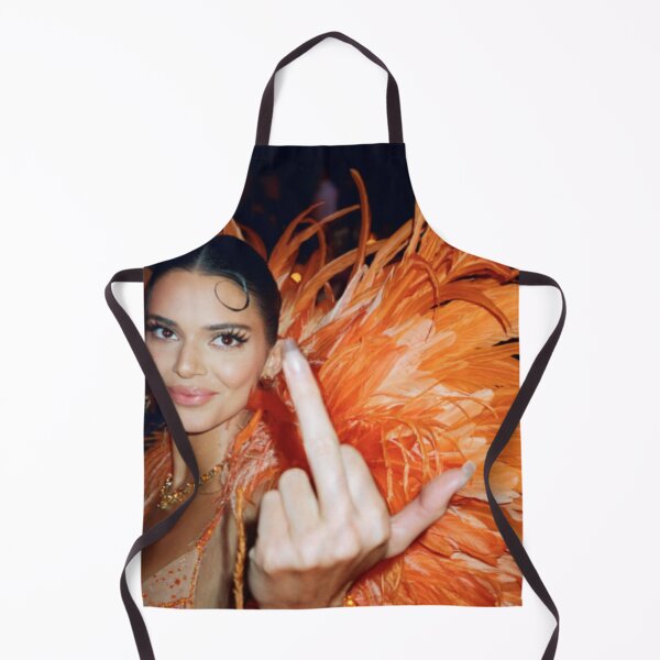 Item preview, kendall met gala designed and sold by francesfriday.