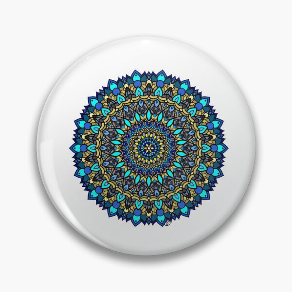 Item preview, Elegance designed and sold by ComixSketches.