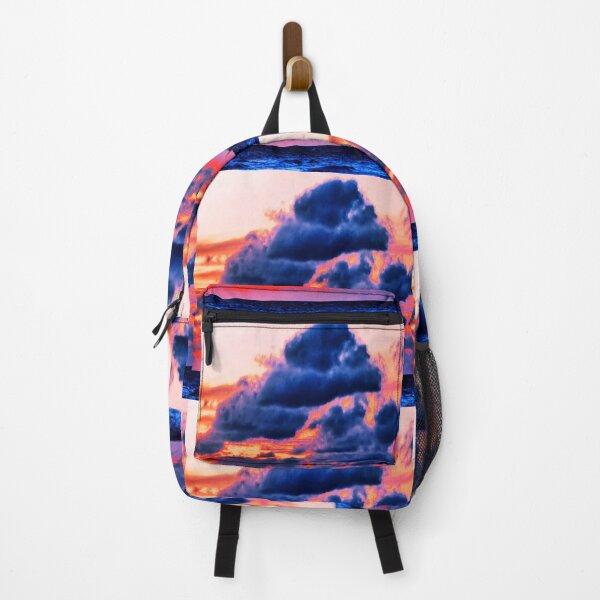 Item preview, Atardecer en el Norte designed and sold by JorteCrioni.