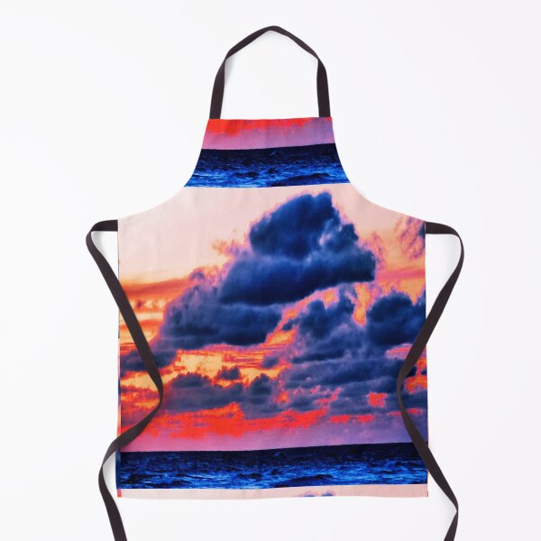 Item preview, Atardecer en el Norte designed and sold by JorteCrioni.