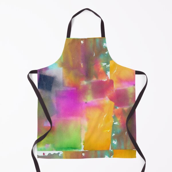Item preview, Coloful Squares designed and sold by Sunny Creations.