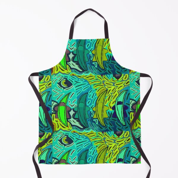 Item preview, Starry Nights Over MeepNana Festival G designed and sold by Zenanigans.