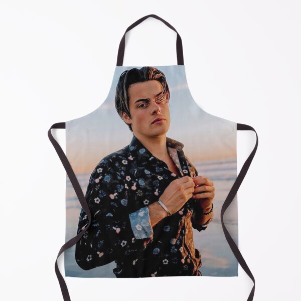 Item preview, Herman Tommeraas designed and sold by nazarda77.