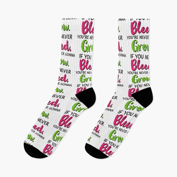 Item preview, The 1 Lyric Design designed and sold by Artsy-Sydney.