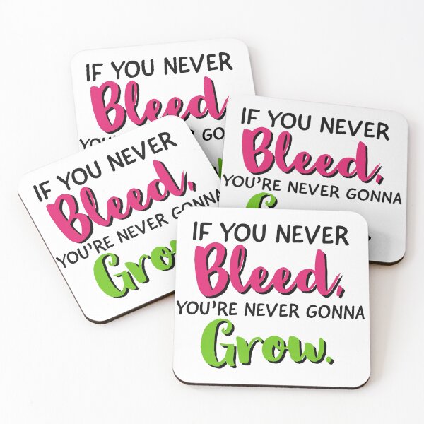 Item preview, The 1 Lyric Design designed and sold by Artsy-Sydney.