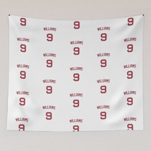 Item preview, Ted Williams designed and sold by positiveimages.