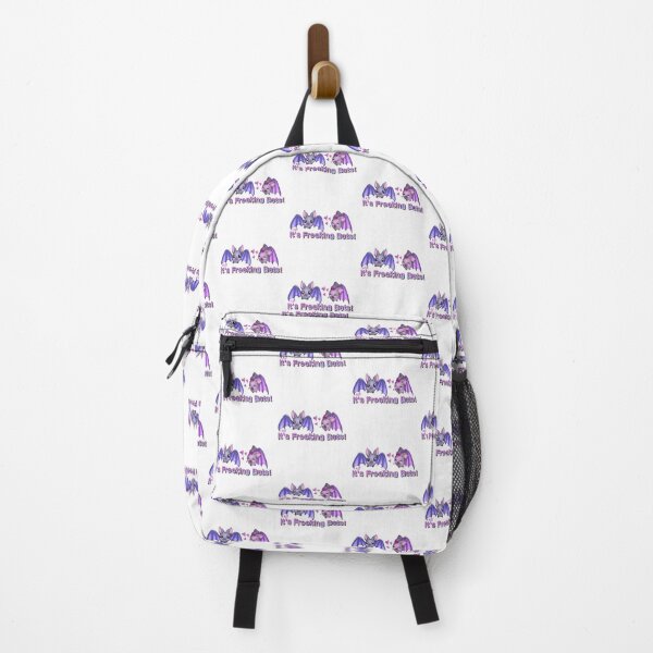 Item preview, It's Freaking Bats! designed and sold by Branmuffin22.
