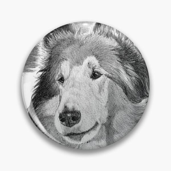 Item preview, AMY designed and sold by FaithfulFaces.