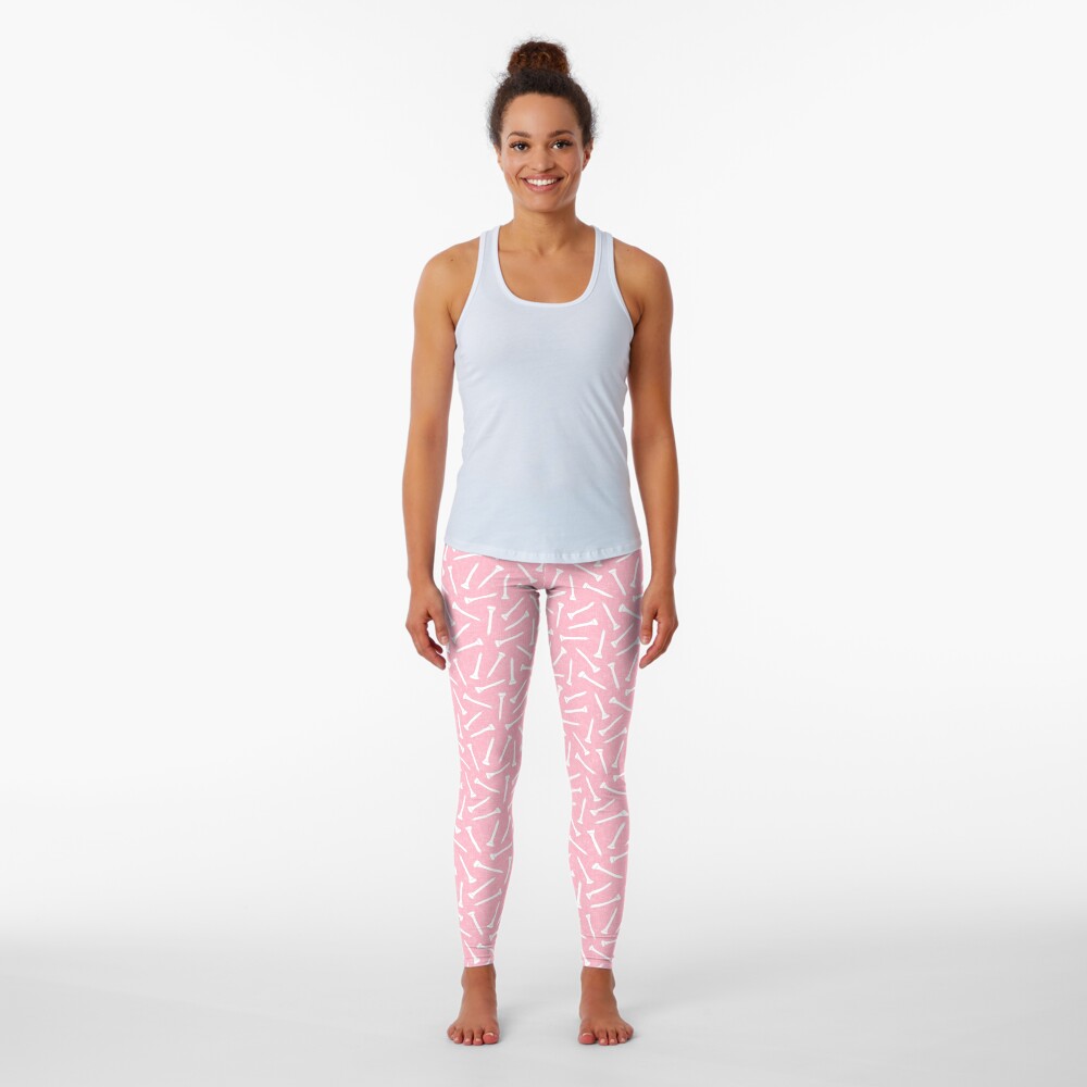 Item preview, Leggings designed and sold by littlearrow.