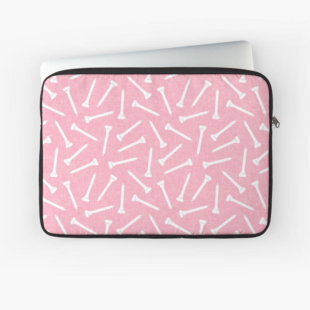 Item preview, Laptop Sleeve designed and sold by littlearrow.