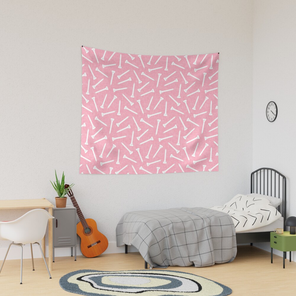 Item preview, Tapestry designed and sold by littlearrow.