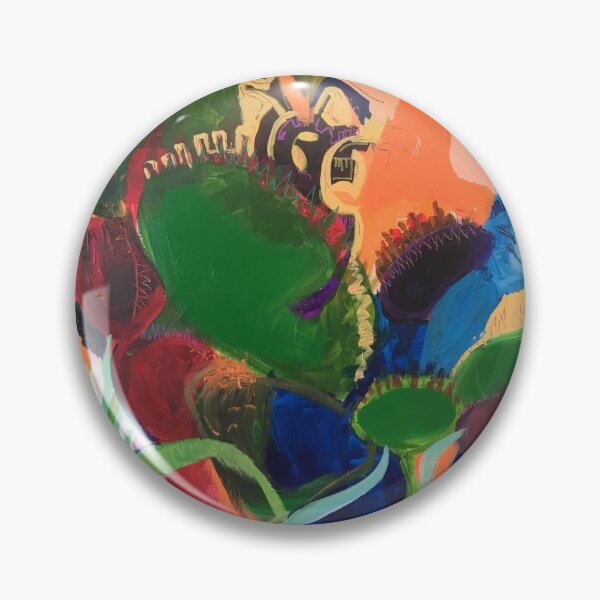 Item preview, Something for You  designed and sold by dillmania3.