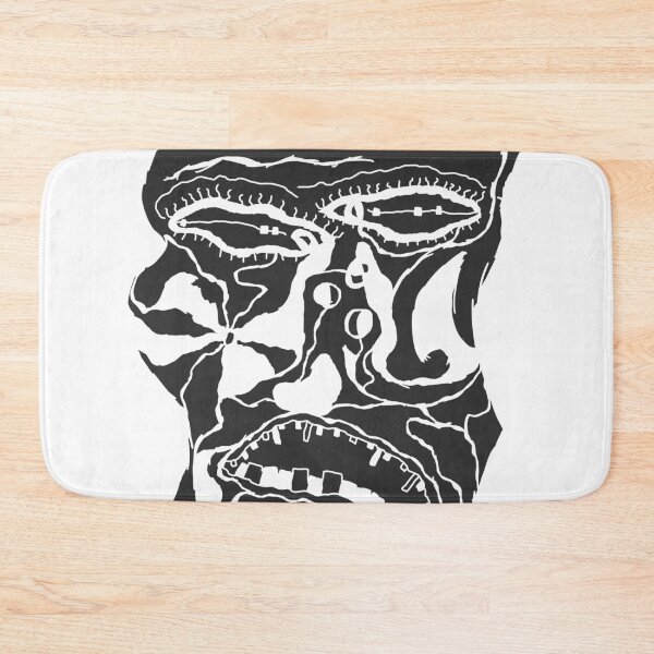 Item preview, Ancient designed and sold by Ana-Brit Asplen.