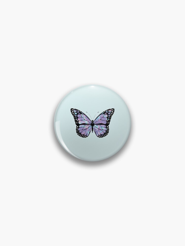 Butterfly Pack Sticker for Sale by sydneyw31