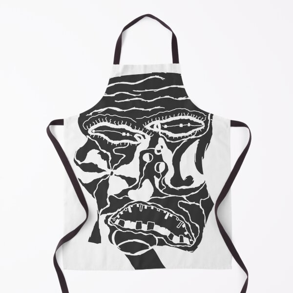 Item preview, Ancient designed and sold by Ana-Brit Asplen.