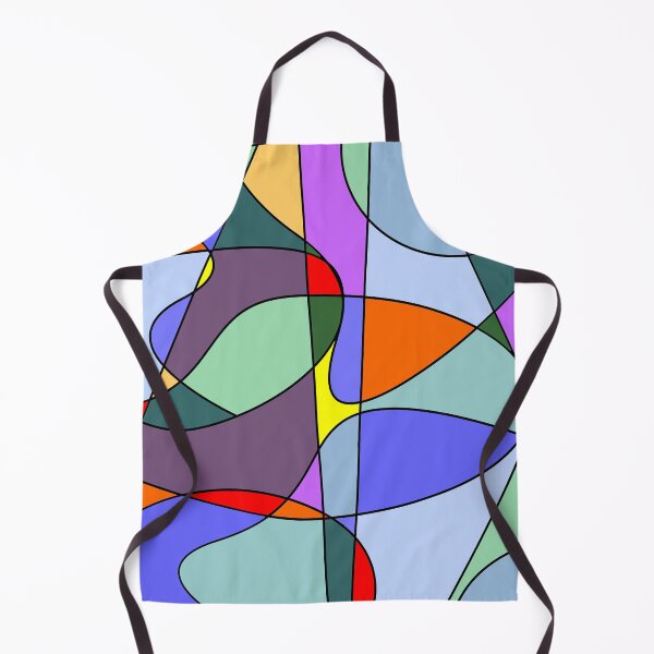 Item preview, Abstract #31 designed and sold by Rockett Graphics.